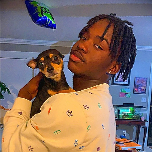 shawncloudd